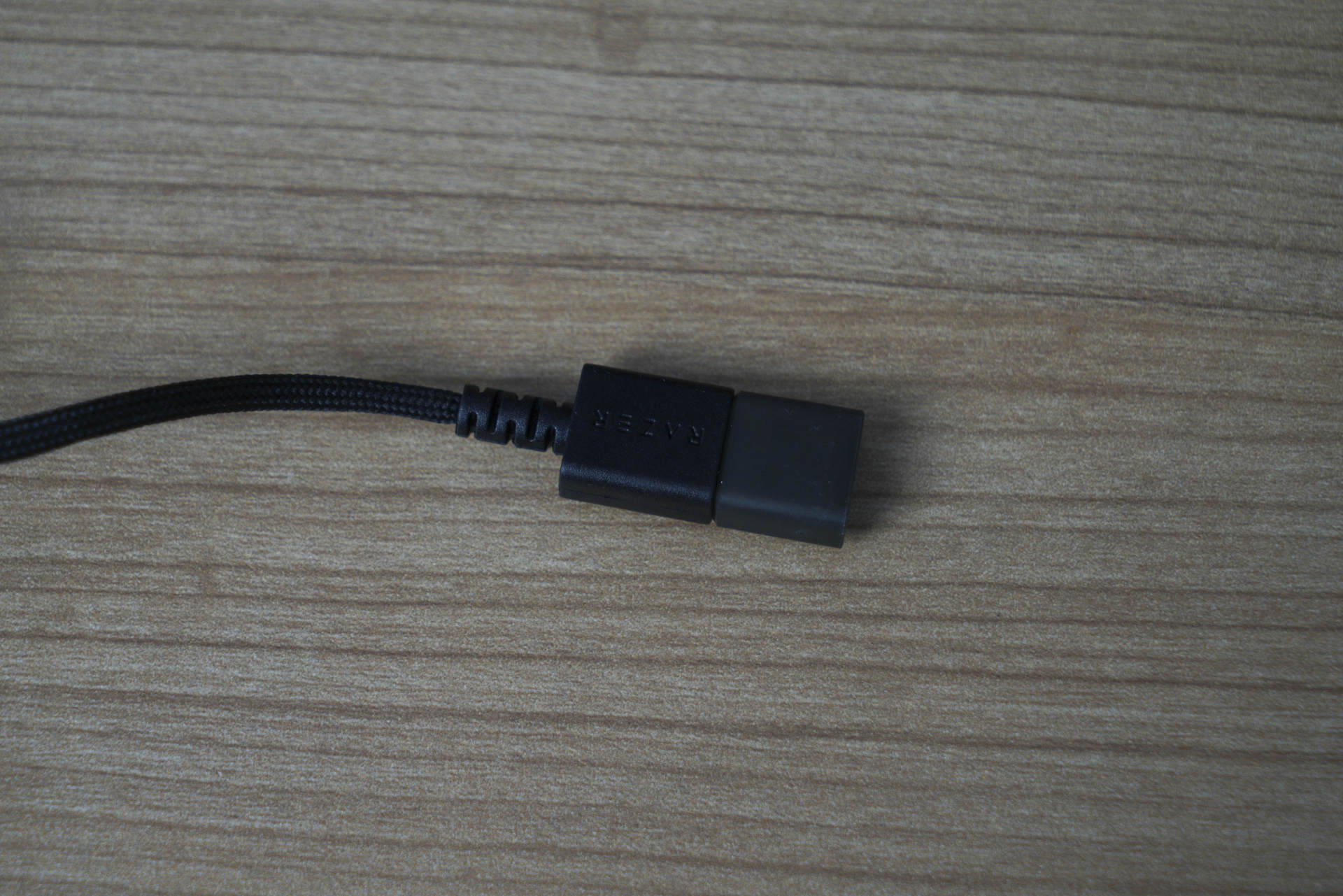 吴恩达|升级到最新款, 滚轮无敌, 巴塞利斯蛇V3开箱