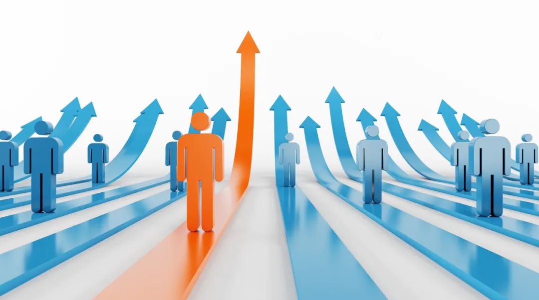 |9个问题!看清楚你适合上班还是创业!