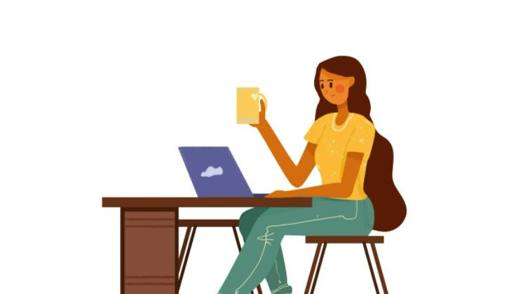 大学生|“不好意思,三无本科生我们不招”大公司的话,让大学生举步维艰