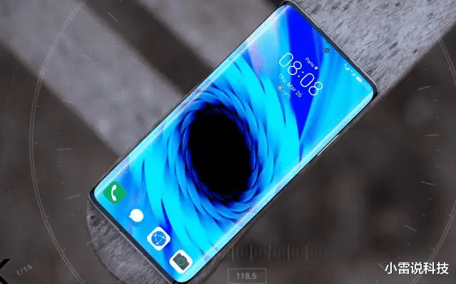 华为mate50|华为Mate50 Pro基本确认，或7月份发布，售价、配置让人激动