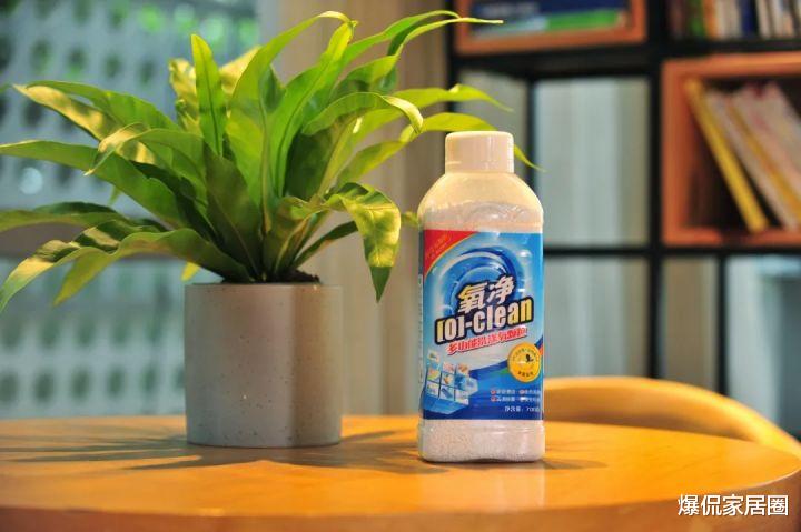 和面 除了蜂花，还有这5个被“低调”耽误的国货品牌，用过才知良心！