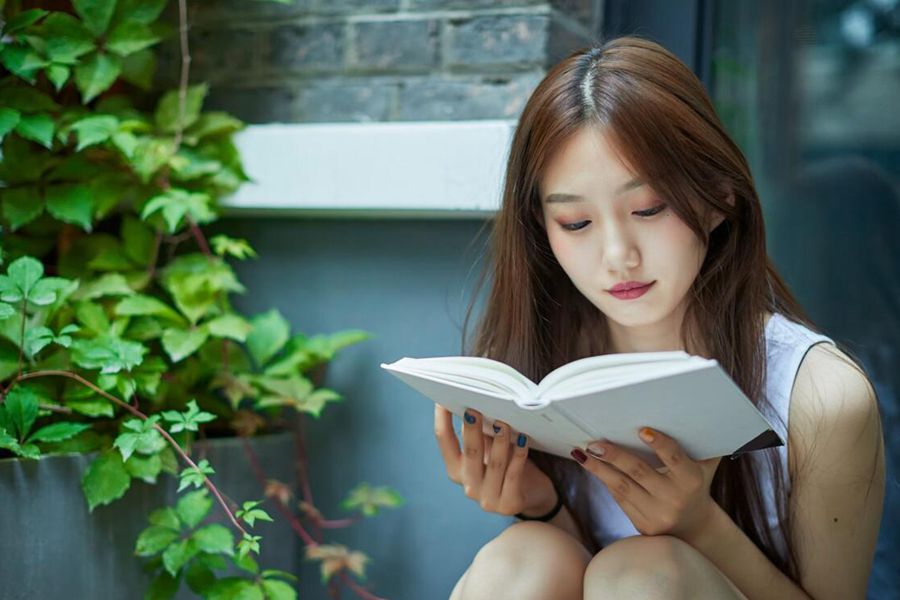 失眠|焦虑症自愈感悟:曾经饱受焦虑和失眠折磨,终于找对方法成功自救