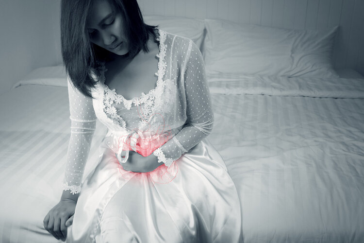 肠癌|肠癌多是“拖”出来的,出现3种迹象,肠道已“病”得不轻