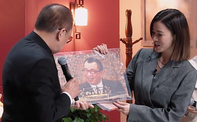 无限超越班|《无限超越班》两期就翻车,尔冬升变身郭敬明,观众不给流量面子