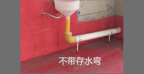 新房装修时这20几个地方不要装,装了就后悔,没装的赶紧学着点