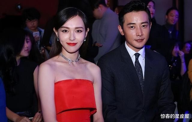 经典|12位明星再次扮经典角色,现状差距有多大?