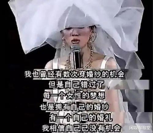 伊能静|伊能静:继父是日本人,背叛21年婚姻出轨鲜肉,她的过去有多荒唐