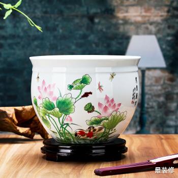 过来人总结的客厅摆放禁忌,你都知道吗?后悔知道得太晚了