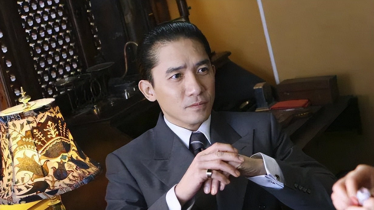 王一博|《无名》：但凡王一博拉胯一点，都压不住这群“演技炸裂”的配角