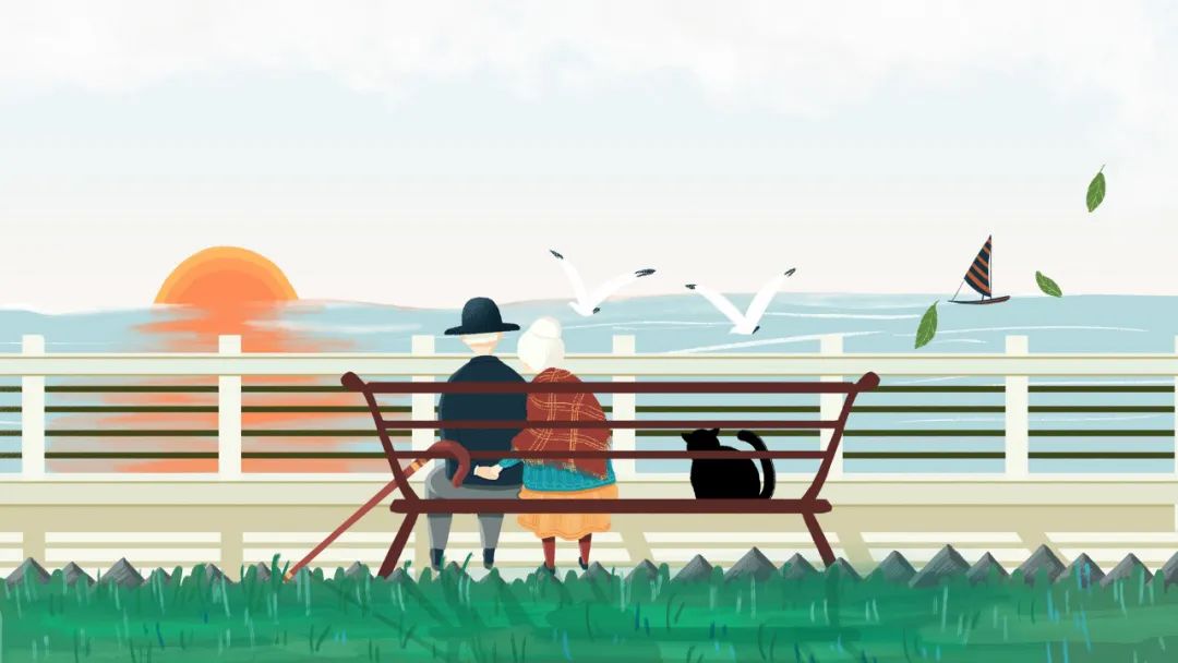 甲状腺结节|人民日报推荐:越活越年轻的30个好习惯,中10条以上恭喜了!