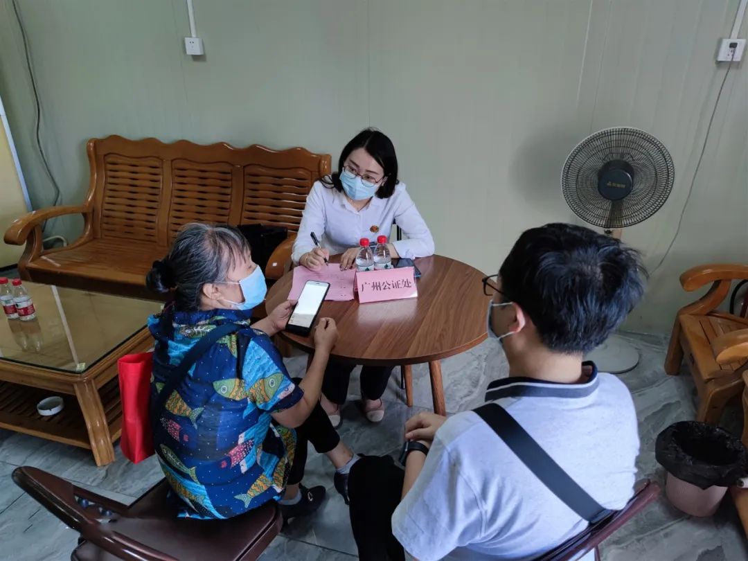 |父母名下的房改房，离婚时如何分割