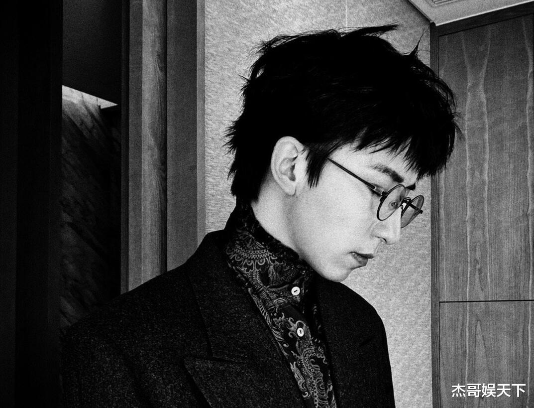 袁冰妍|要不是唐汉霄最后输了,还真不知道他一直都只是在“利用”爆suai