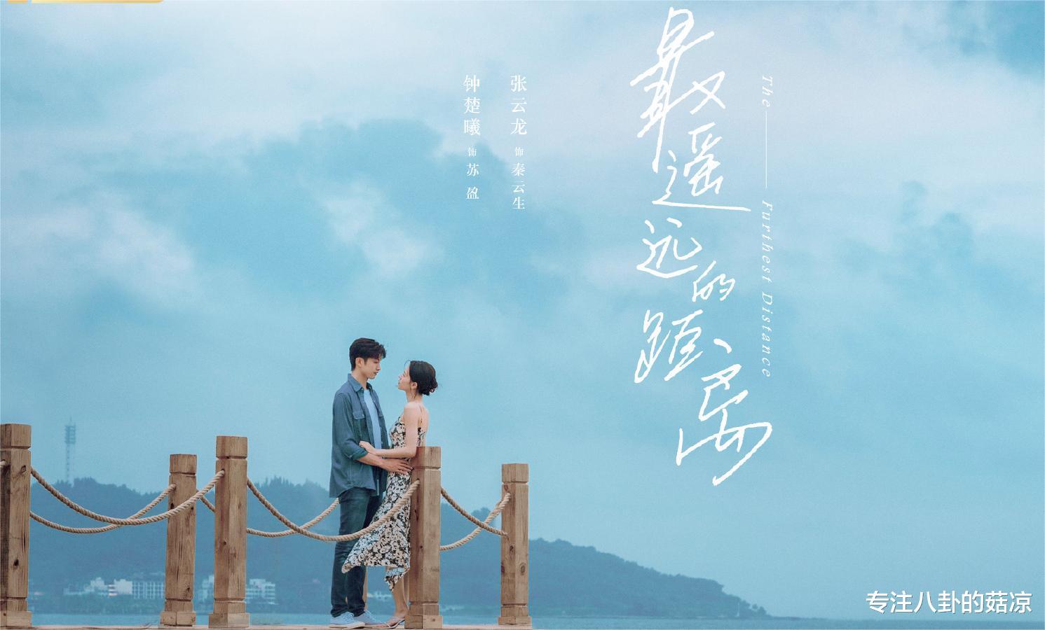 古力娜扎|四部即将上线的都市爱情剧,部部都是神仙阵容,你期待哪部?