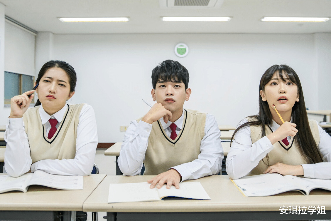 求职|所有高中生和家长注意！有2346个本科专业已撤销，该想别的出路了