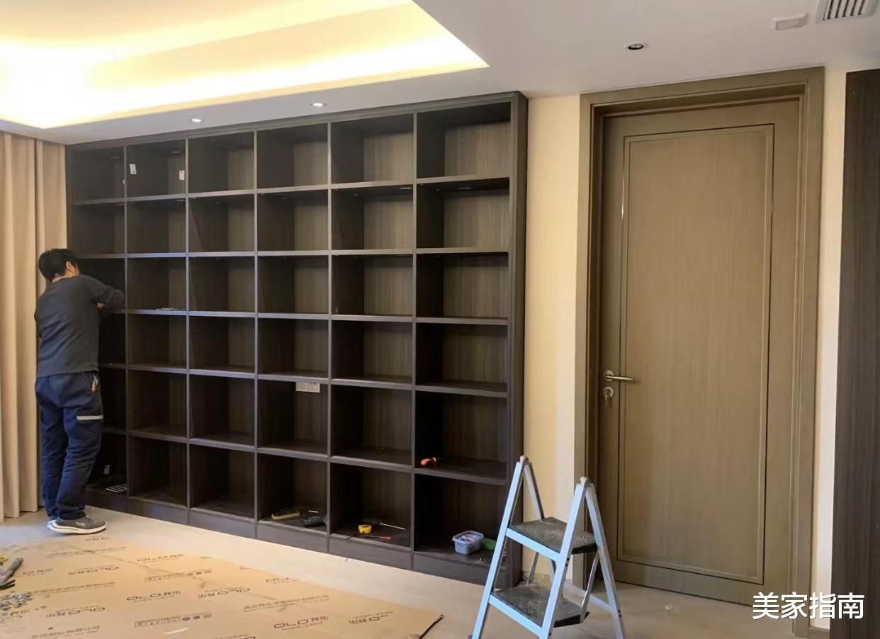 “跌落神坛”的9个网红装修,入住后才明白:妥妥地交了智商税