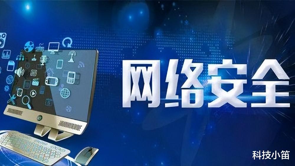 液晶面板|阿里云做错了？美发布新规，比芯片断供更严重？