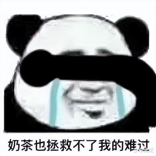 华为|9月最值得关注的手机是哪一款？iPhone 14可能只是配角