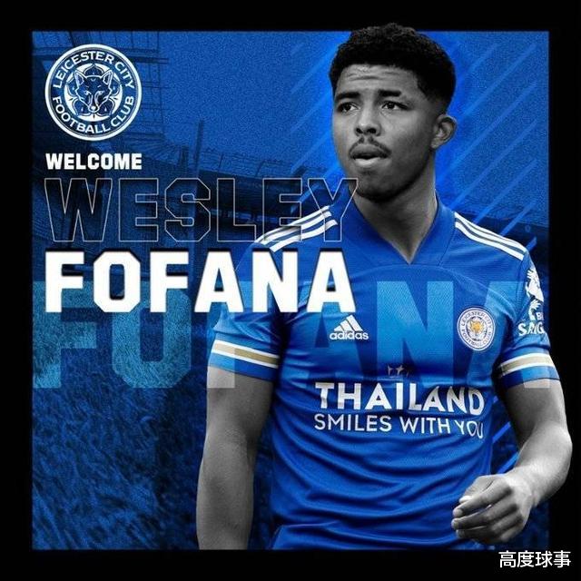 德尚|法国中后卫人才井喷，15选2怎么选？主帅德尚的巨大难题