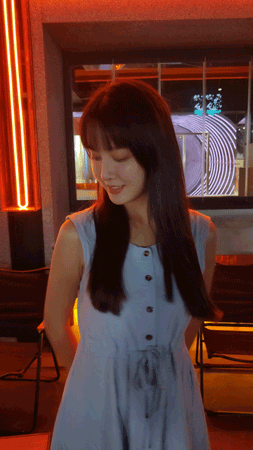 oppo reno|全场景拍照大师！全新Reno9 Pro+无惧暗光，照片视频拍摄纯净画质