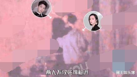 张铭恩|跟徐璐分手两年，星途坎坷！长发张铭恩下厨做菜，动作熟练