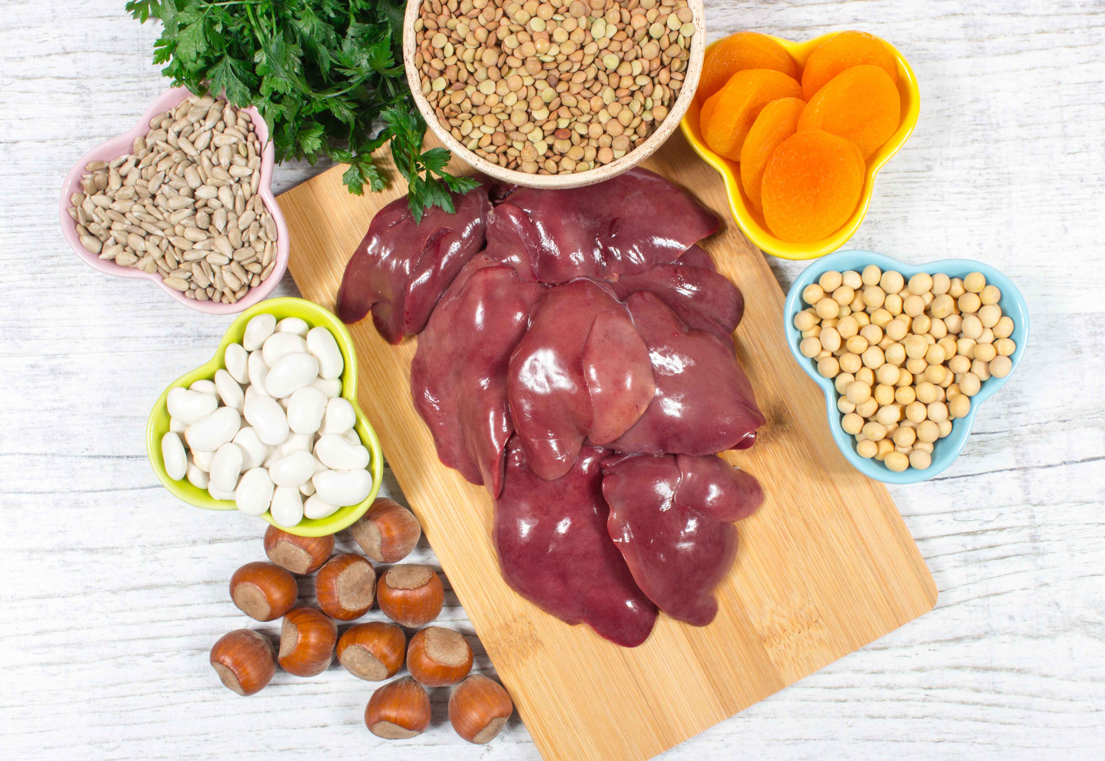 肺炎|硒真的是“抗癌之王”?提醒:切勿盲目补充,否则易威胁身体健康