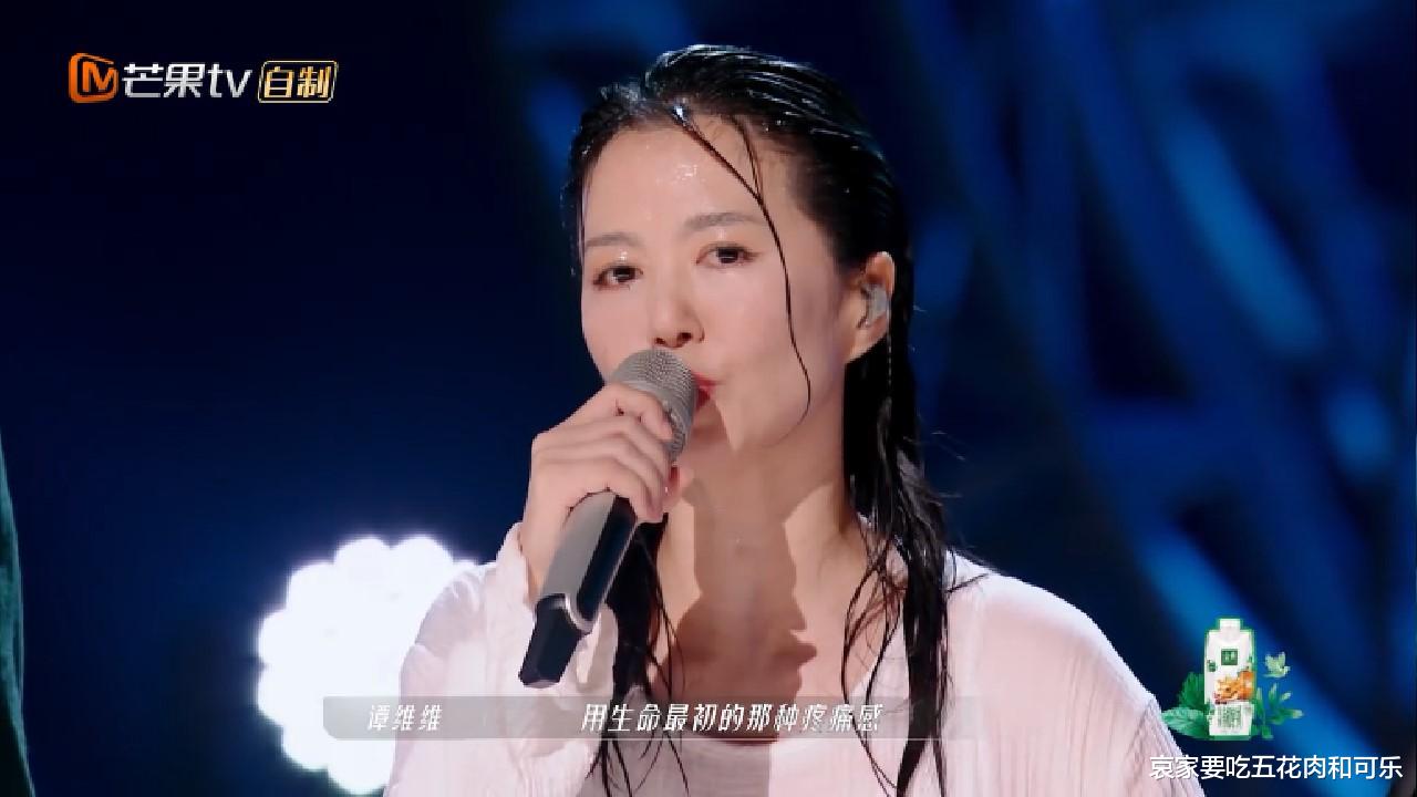 阿娇|郑秀妍的回眸，是惊慌失措的美；阿娇的脸，不是普通的美能概括！