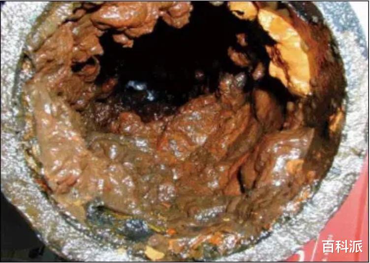 自来水明明是干净的，净水器有安装的必要吗？我们又在交智商税？