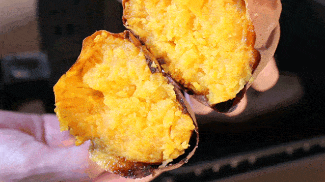 【生活 | 家居】鸡肋家电“真香”现场！居家必备，用过就爱上~