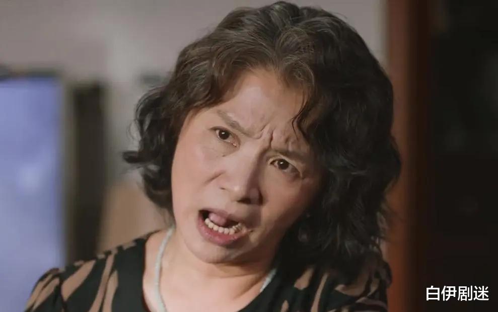 警察荣誉|警察荣誉:曹建军犯错被开除,妻子小慧有不可推卸的责任!