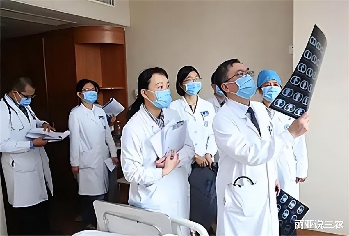 19年北大教授实现诺奖级突破!完成首例基因编辑干细胞治疗艾滋病