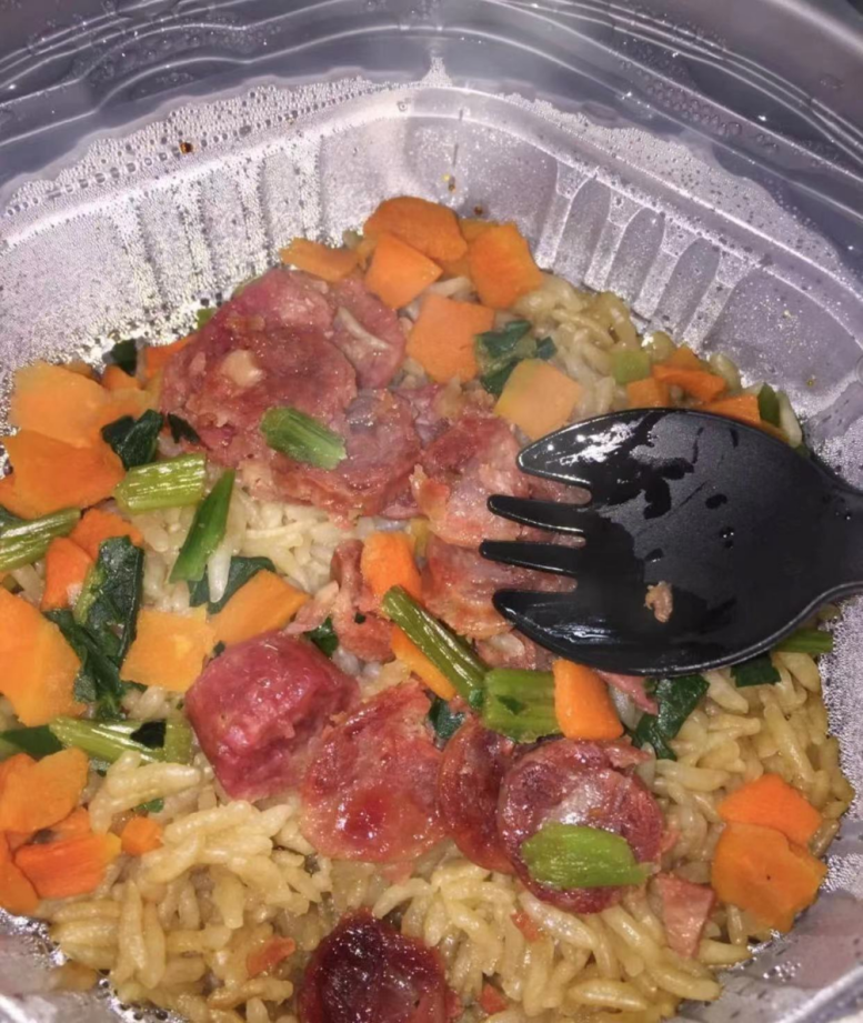 好吃到让人飙泪的零食,学生党必囤