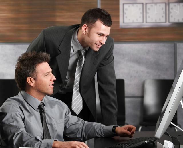 |老领导酒后吐真言：混得好的人，早早看清了4个生存法则，别傻干