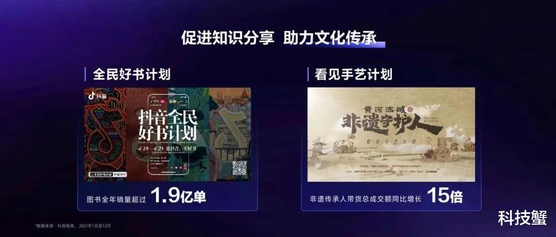 电子商务|升级全域兴趣电商：看见更大的生意机会