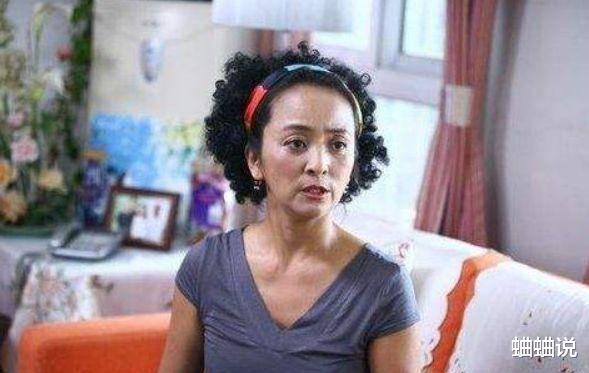 李勤勤|她誓死不嫁中国人,三嫁老外都被“退货”,今带国外儿子回来捞金