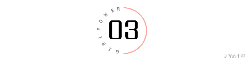 沈梦辰|沈梦辰和杜海涛的结局，早已注定