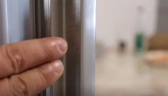 医生|白酒和牙膏放一起，想不到这么厉害！好多人不懂有啥用，太棒了！