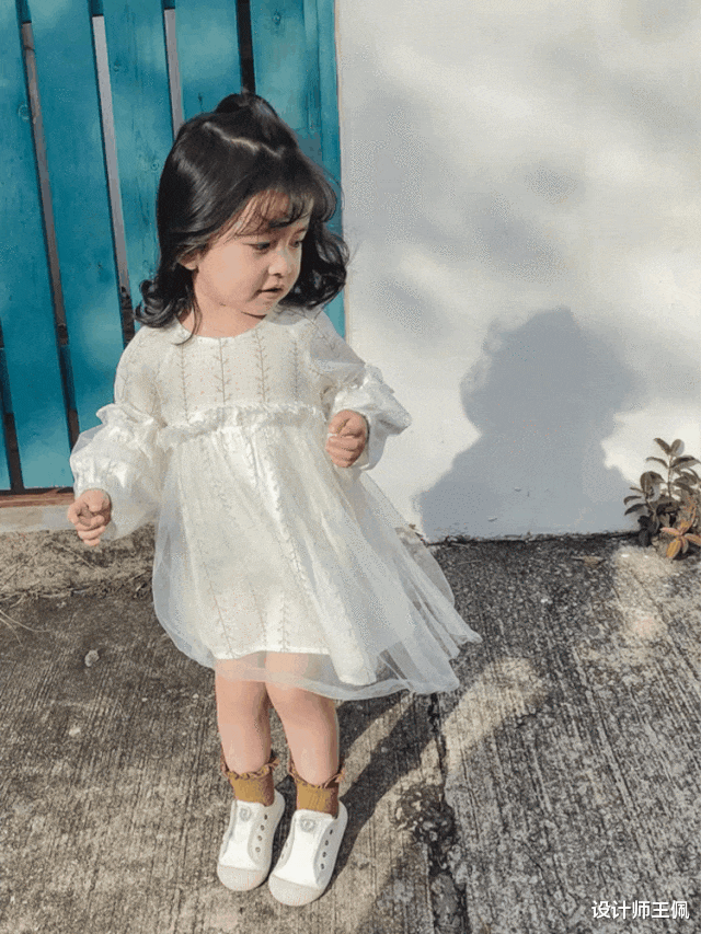 建议大家,未来三年,不差钱就囤这4样家居用品,封家时大有用处