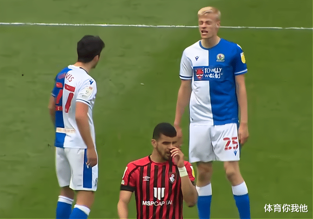 吕迪格|3-0后！这劲旅差1胜将重回英超，3天后决战，击败对手最少分1亿镑