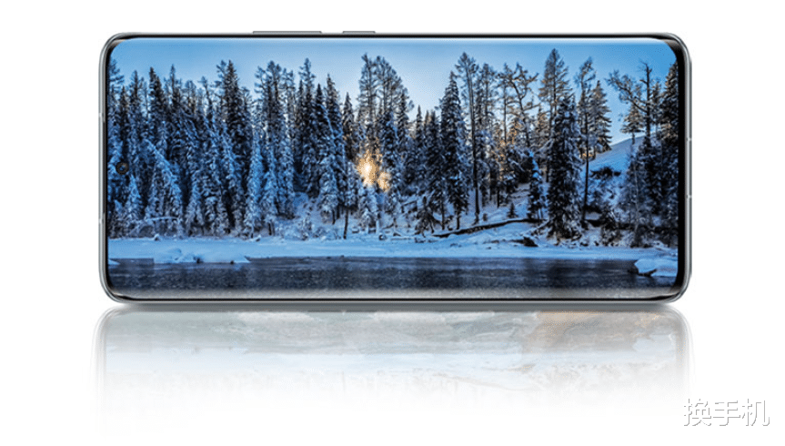 小米科技|骁龙8+LTPO屏+潜望长焦=3999，荣耀新机降至小米价，不再高价低配