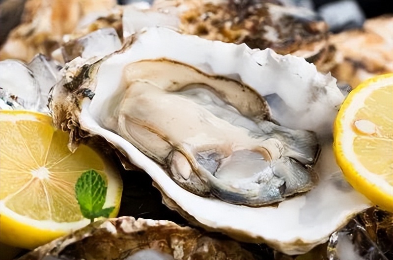 祛湿|补肾应该吃什么？这三种厨房常见的药食同源食材要知道！