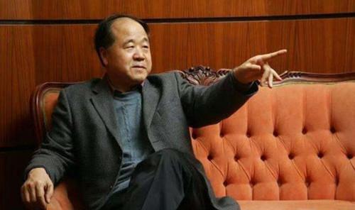 秦岚|马尔克斯愤怒撂狠话：死后150年内，都不可能授权中国出版他作品