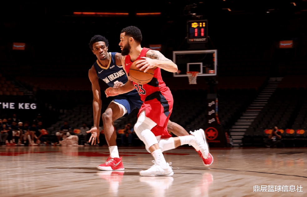 郝偉|32+4，帶隊(duì)轟出7連勝！感謝洛瑞成全，他終于成為全明星