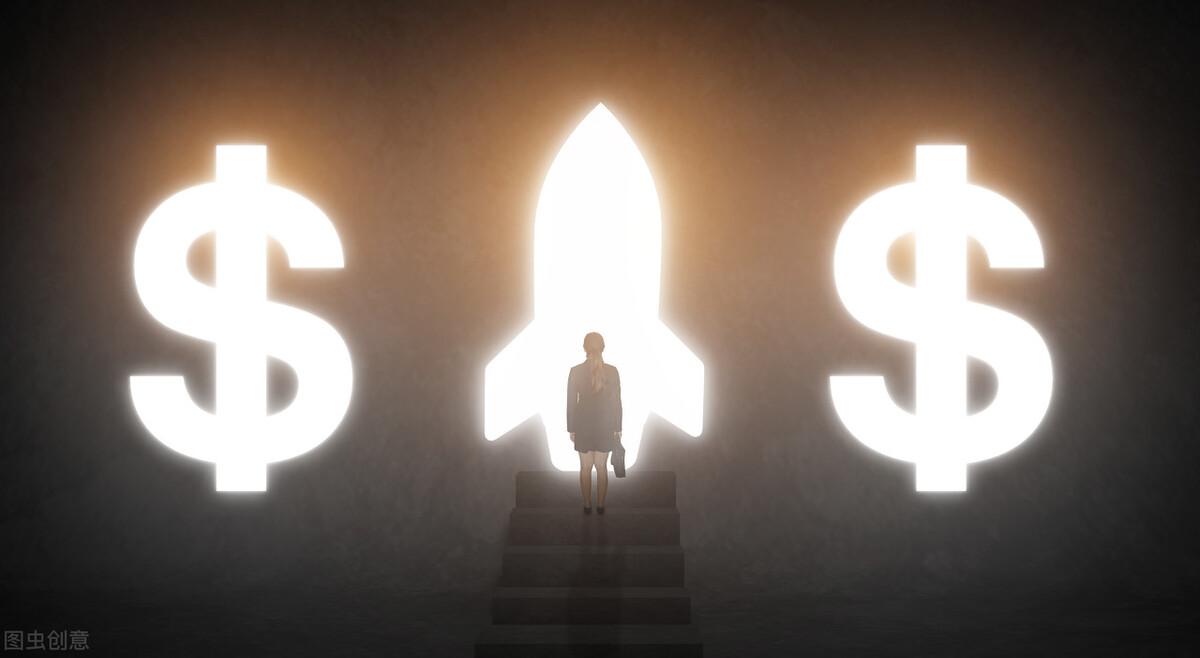 招聘|猎头公司为何先收预付款