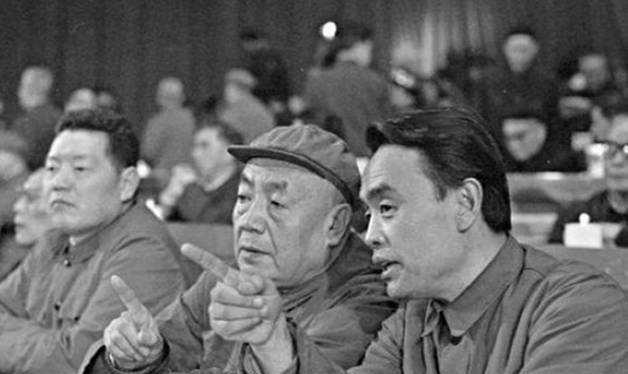 京剧|当年那个轰动一时的风云人物于会泳，后来怎么样了？