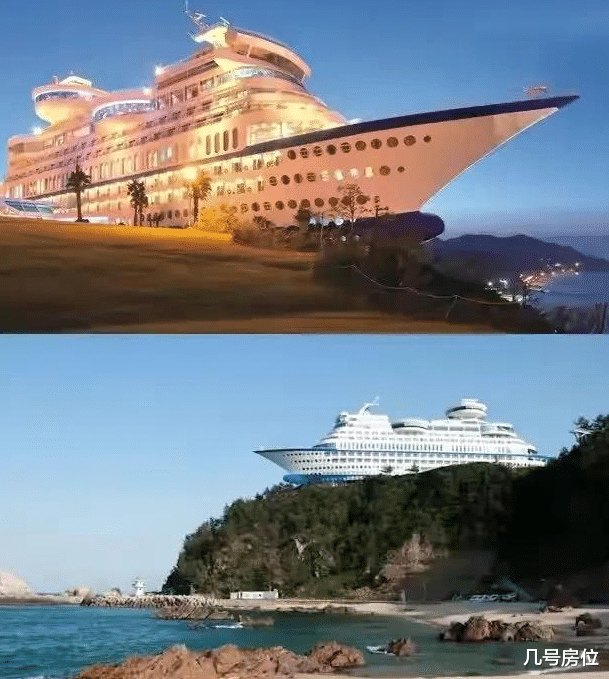 韩国|开放的“韩国”现状，带你看看真实的韩国