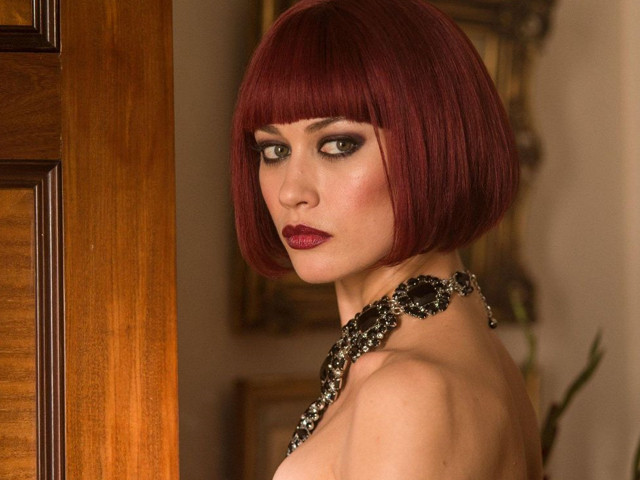 特务交锋|《特务交锋》影评:007的刺客战场