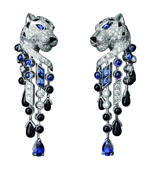 C罗新欢旧爱同台威尼斯影展，现女友心机露臀赢，张钧甯V胸到肚脐