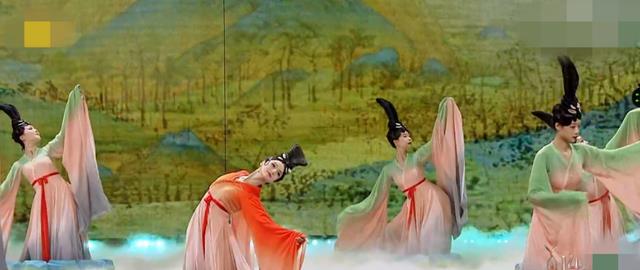 焦恩俊|没有金鹰女神,也不再有流量,湖南卫视这台晚会反倒更璀璨了