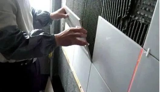 24条装修隐蔽工程注意事项,句句肺腑之言,不懂装修得赶紧记下来