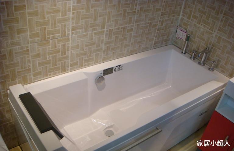 装修完才发现的“8个问题”，花钱都难以弥补！真是闹心！